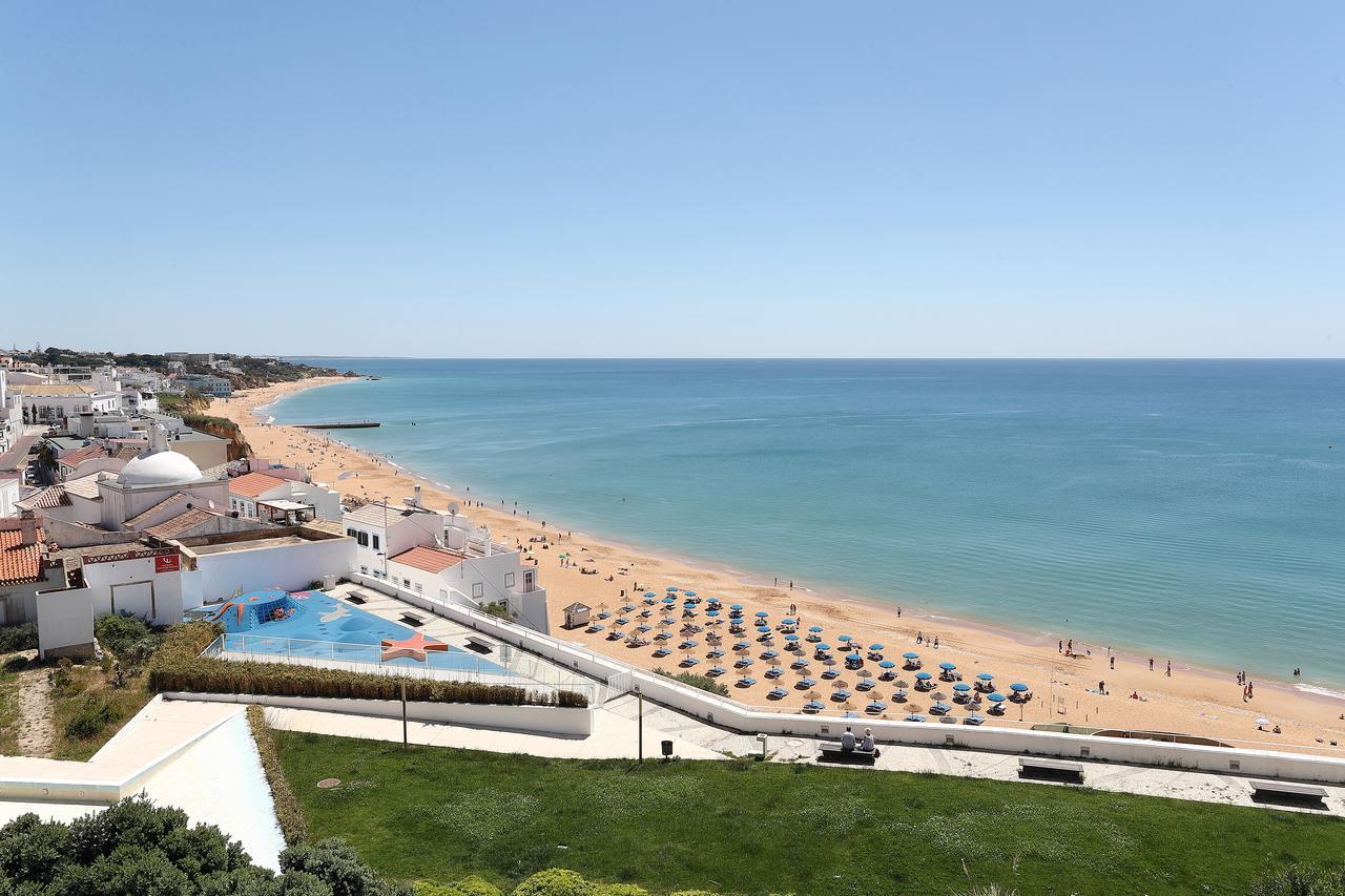 Hotel Sao Vicente Boutique (adults Only) 3*