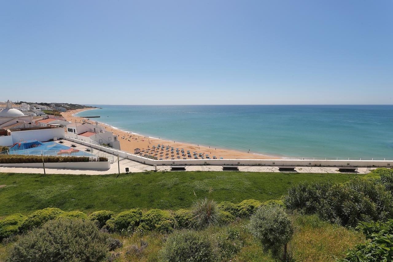 Hotel Sao Vicente Boutique (adults Only) 3*
