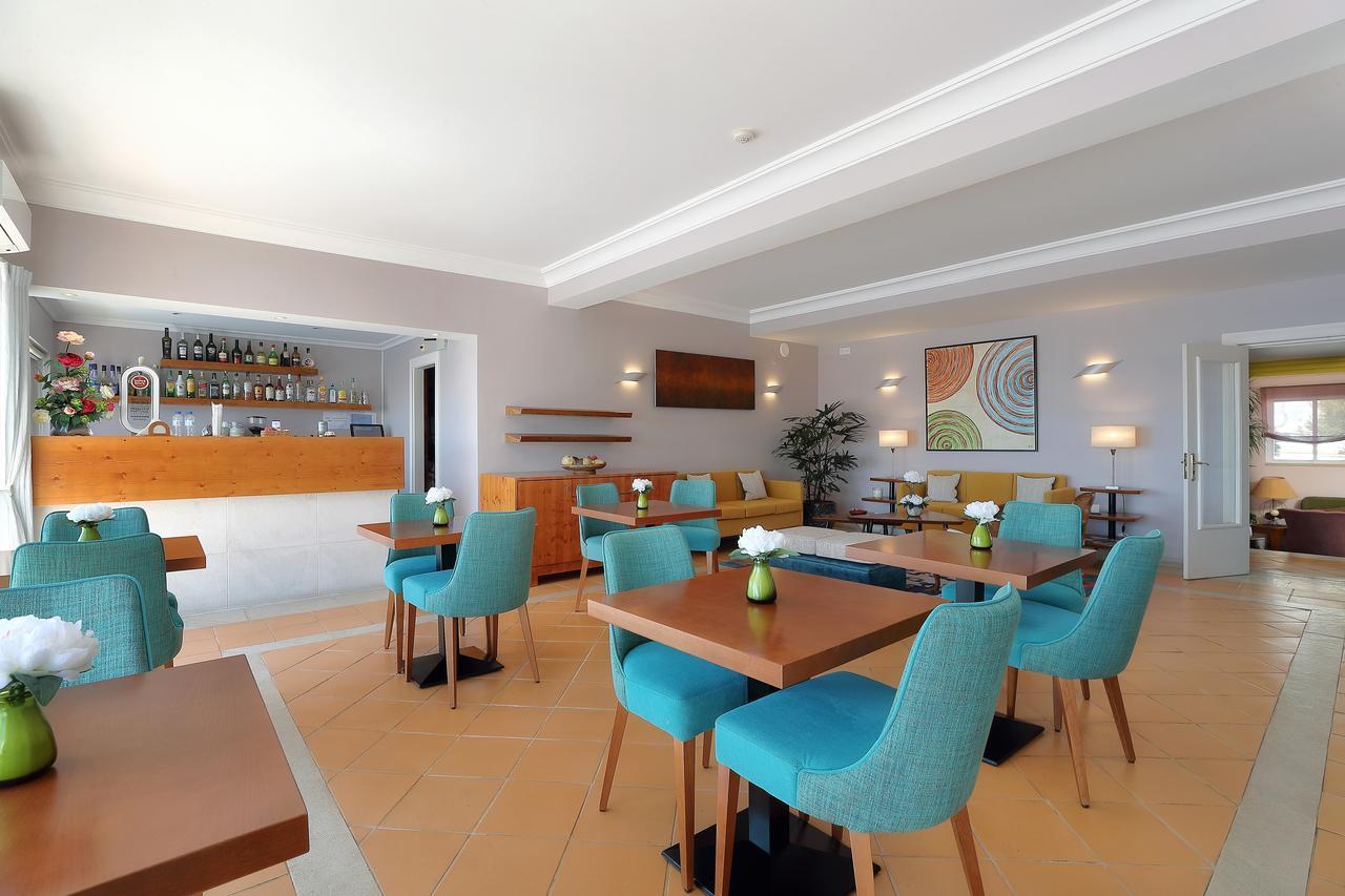 Hotel Sao Vicente Boutique (adults Only)