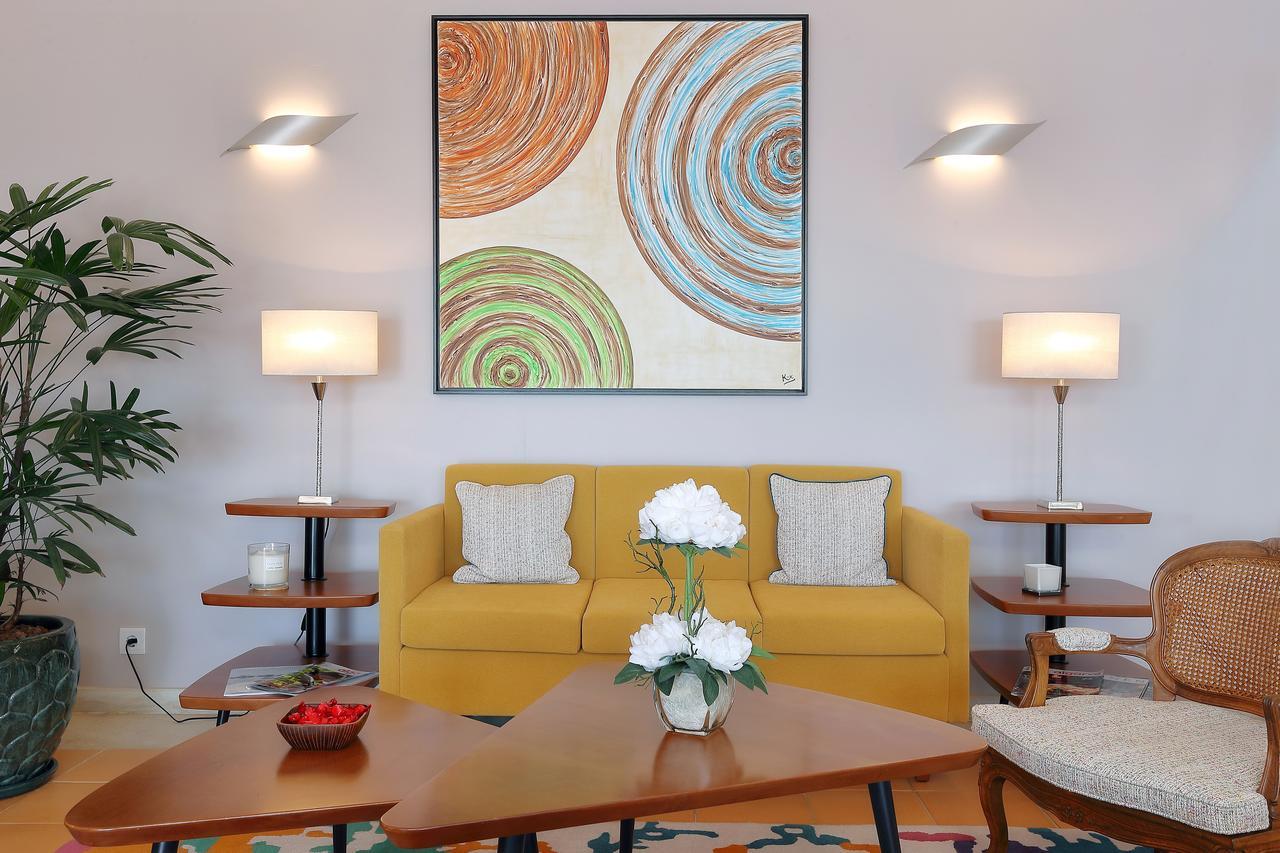Sao Vicente Boutique (adults Only) 3*