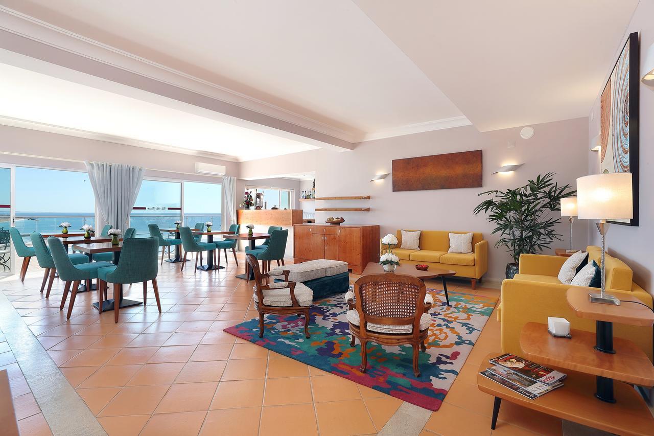 Sao Vicente Boutique (adults Only)