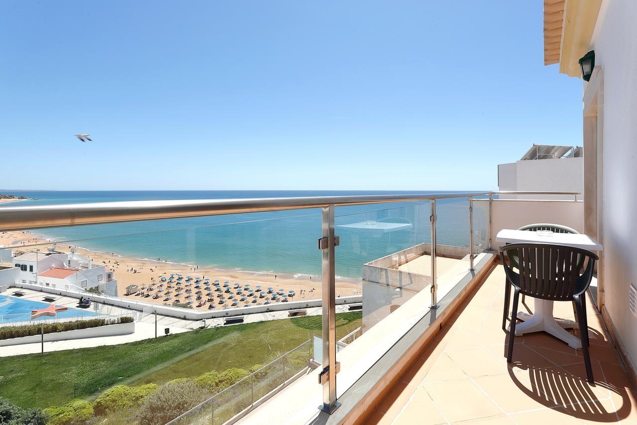 Hotel Sao Vicente Boutique (adults Only) 3*