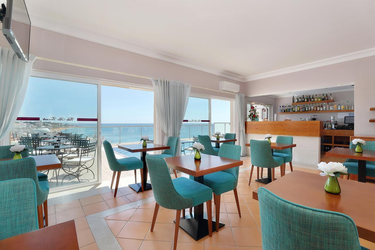 Sao Vicente Boutique (adults Only)