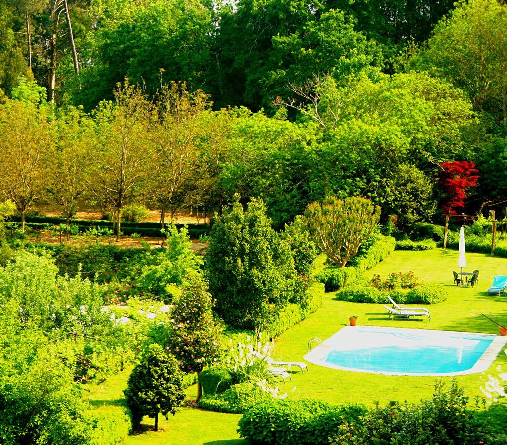 Casa De Sezim Guest house