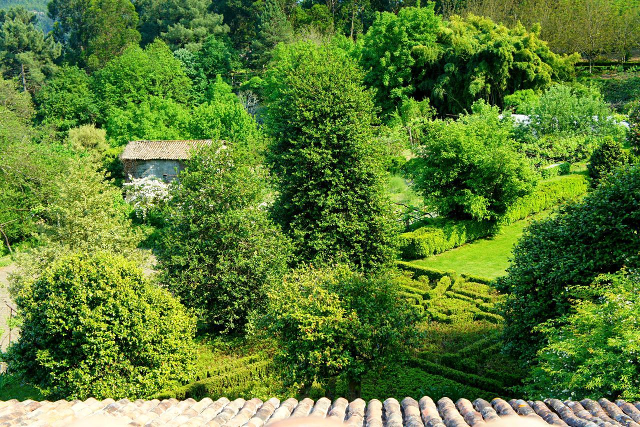 Casa De Sezim Guest house