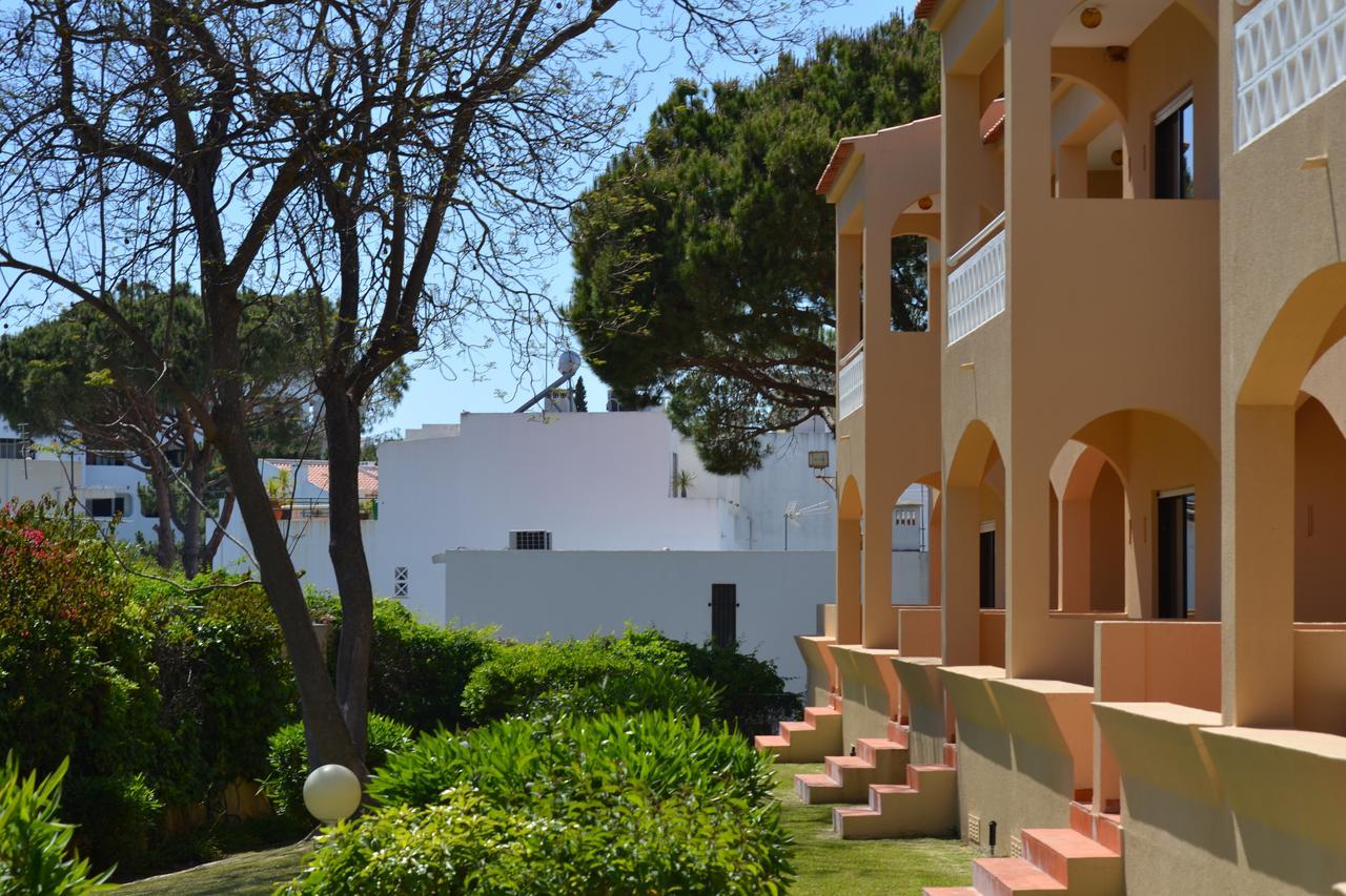 Mar-sol 4* Vilamoura