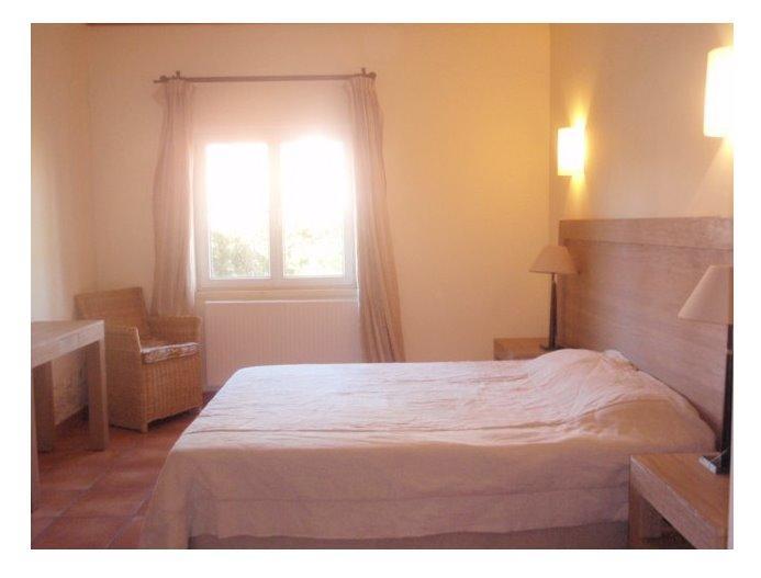 Aldeamento Turistico Casas Da Holiday park Comporta