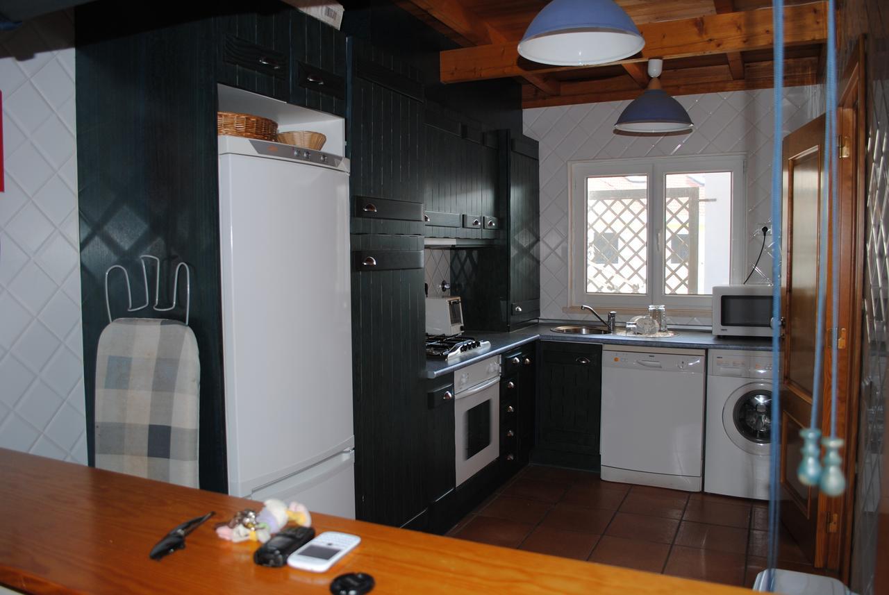 Holiday park Aldeamento Turistico Casas Da Comporta