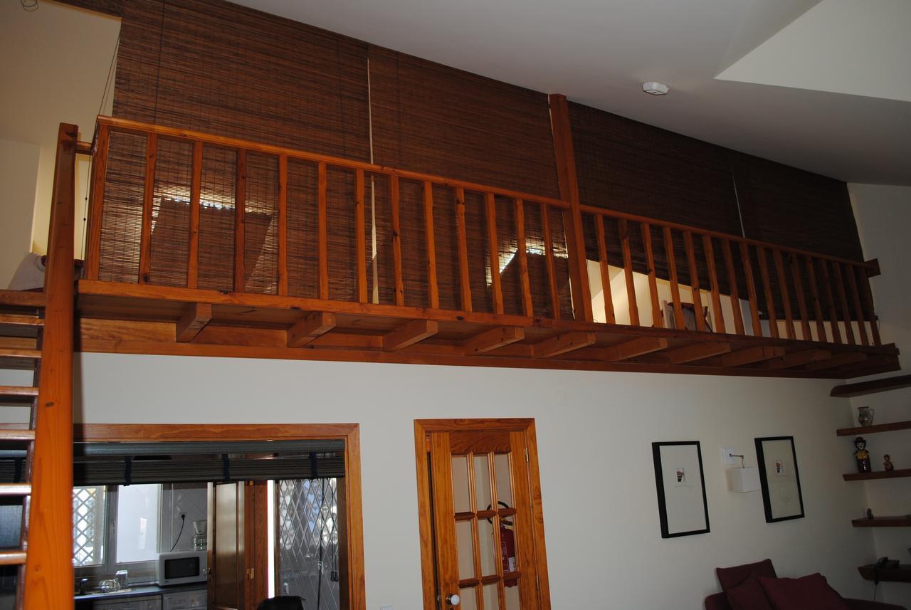 Holiday park Aldeamento Turistico Casas Da 4*