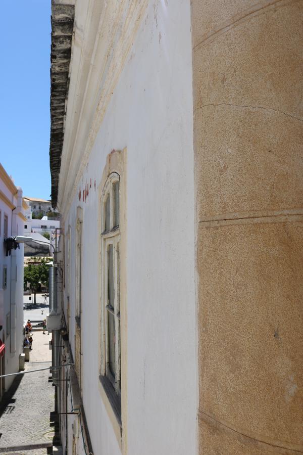 Casa Malpique Guest house