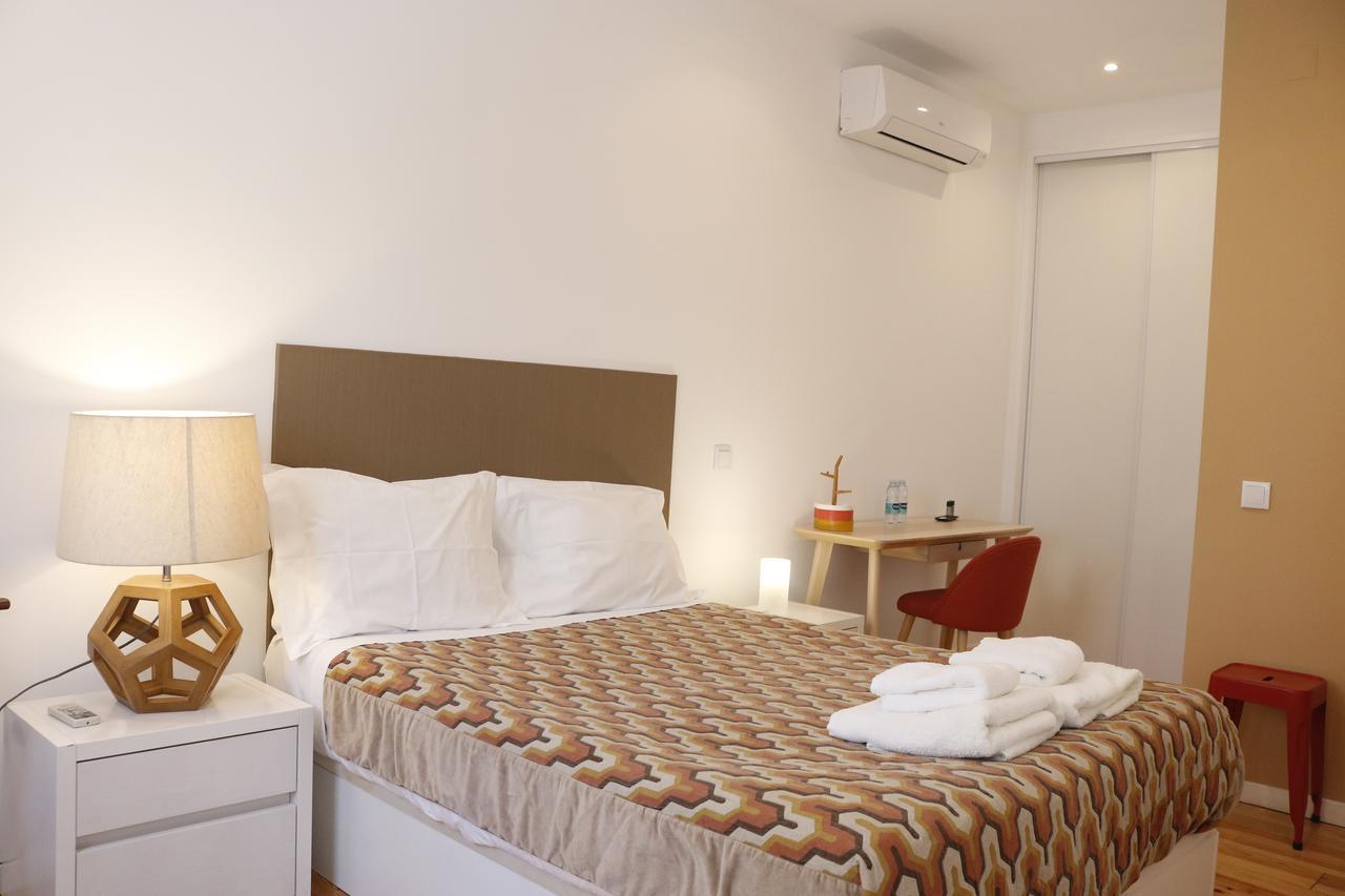 Guest house Casa Malpique