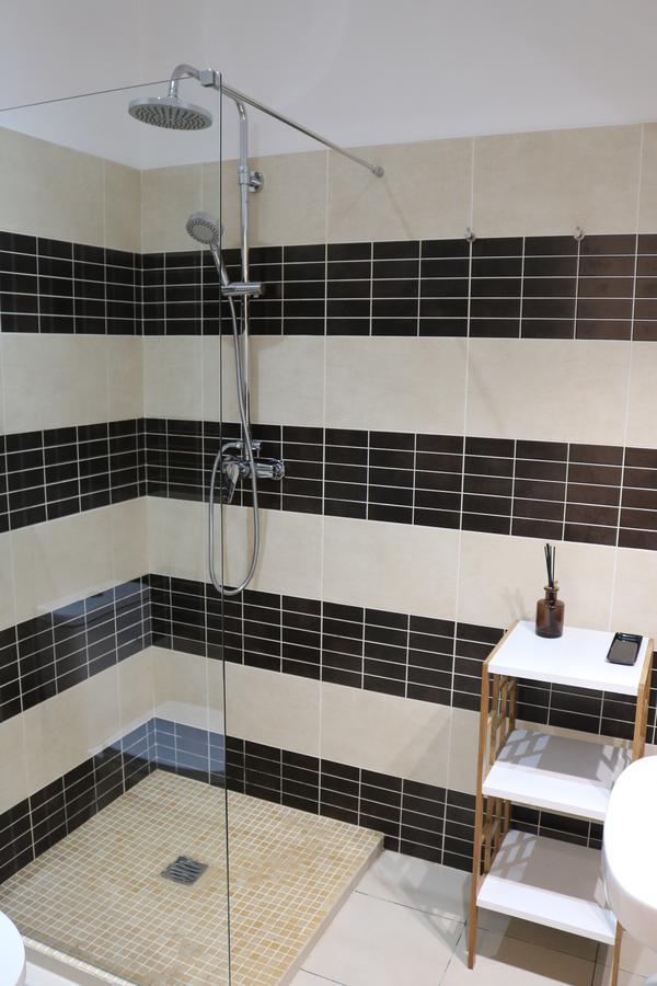 Casa Malpique Guest house 3*