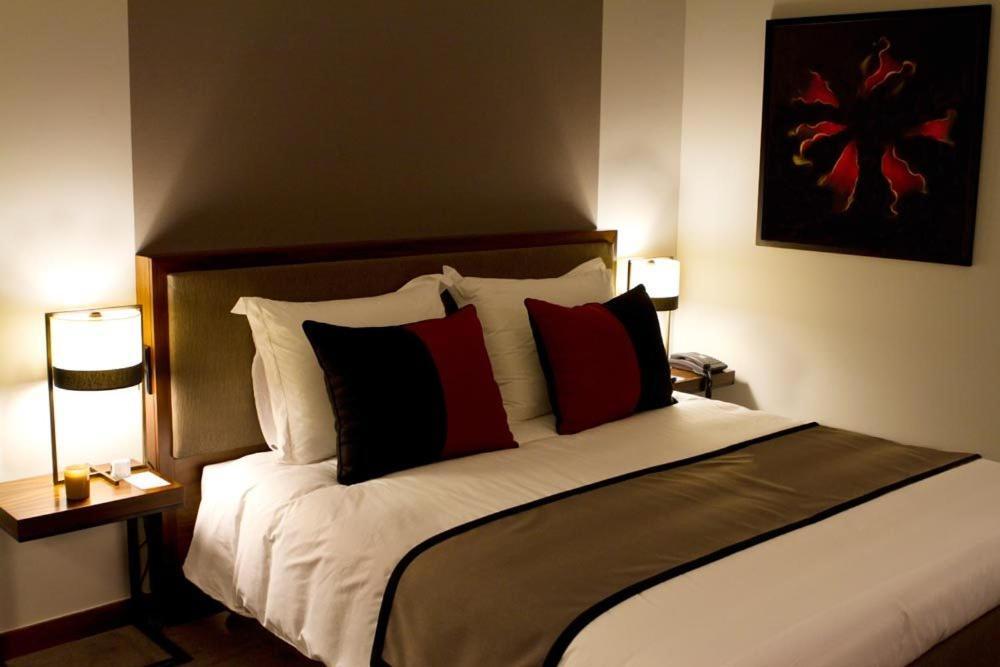 Hotel Dighton Oliveira de Azemeis