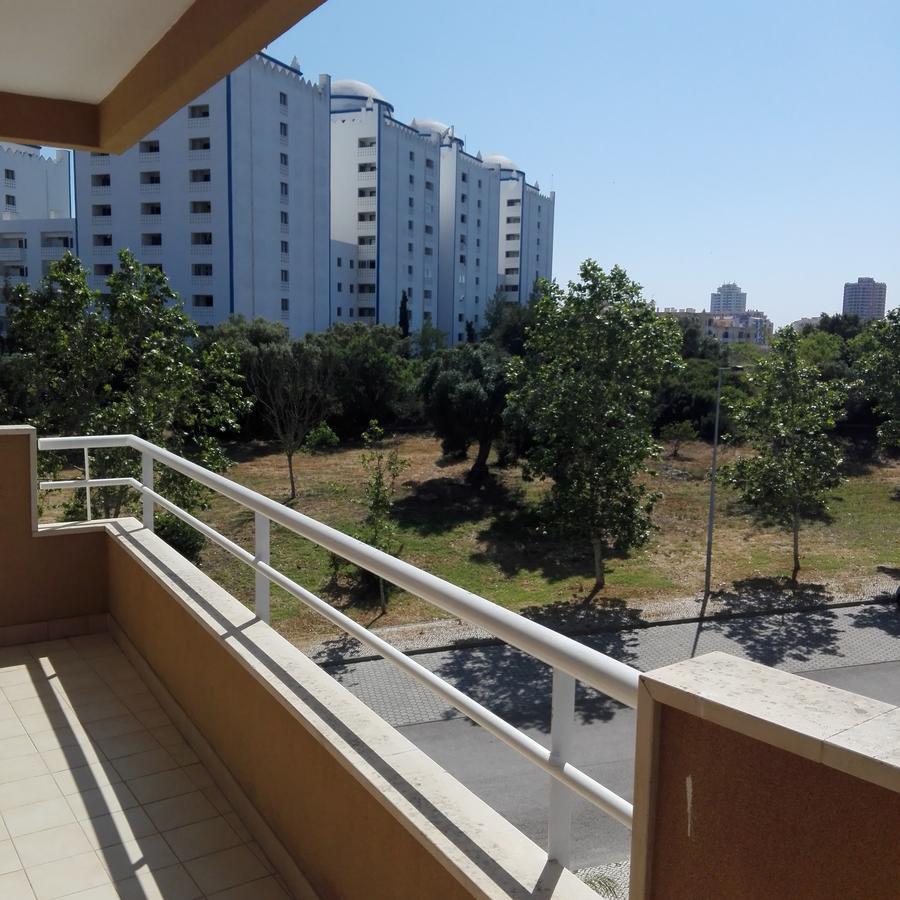 Apartamento Marina *