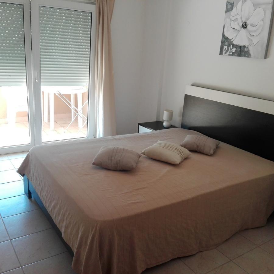 Marina Apartamento Portimão