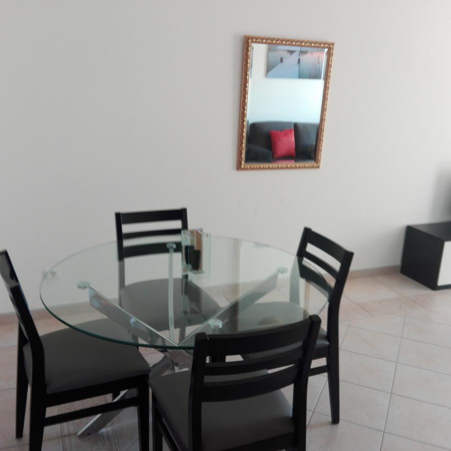 Marina Apartamento Portimão