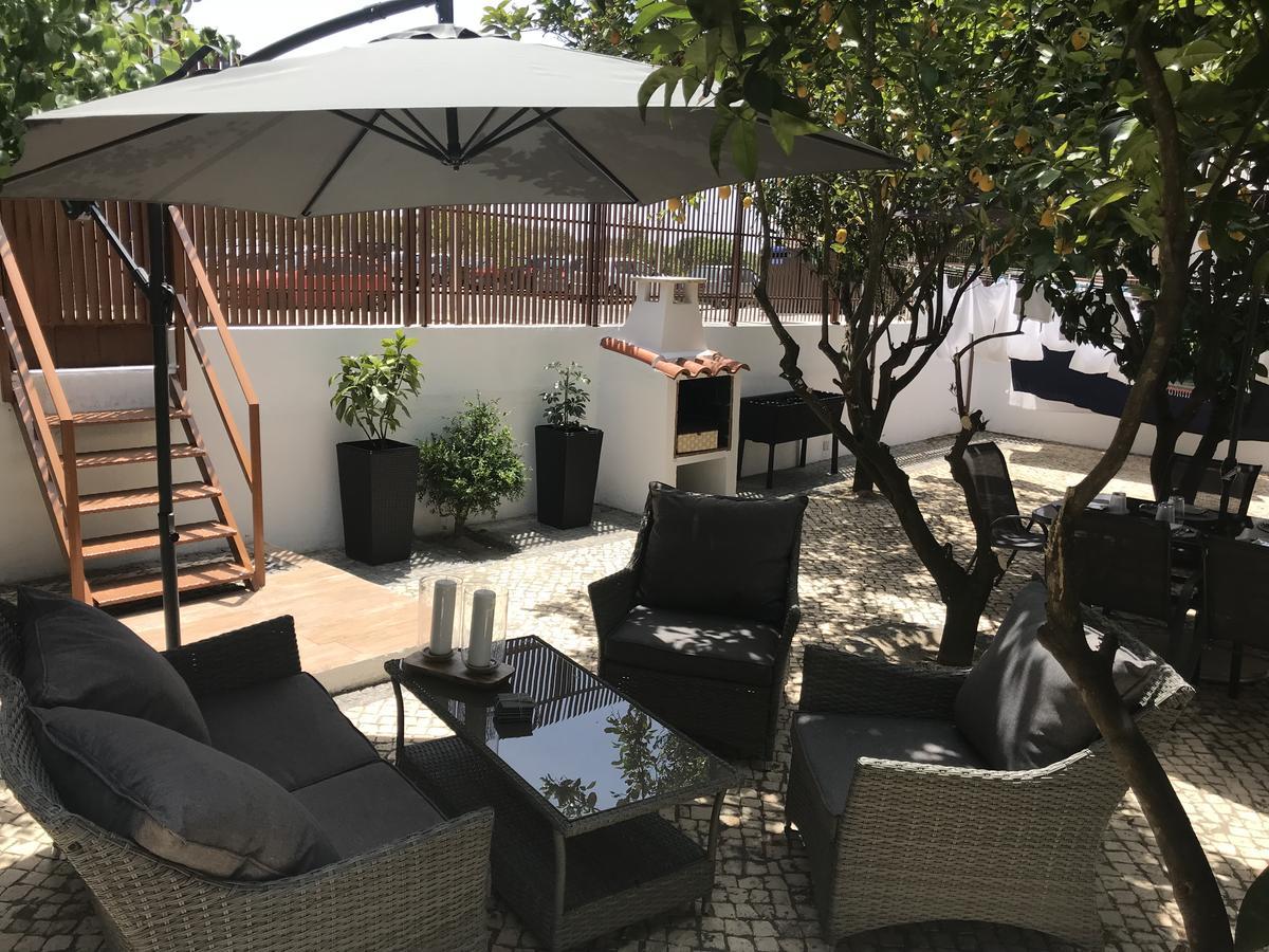 Hotel Boutique A Esplanada 2* Castelo Branco (Centro)
