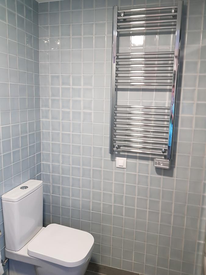 Apartamento By The Almancil