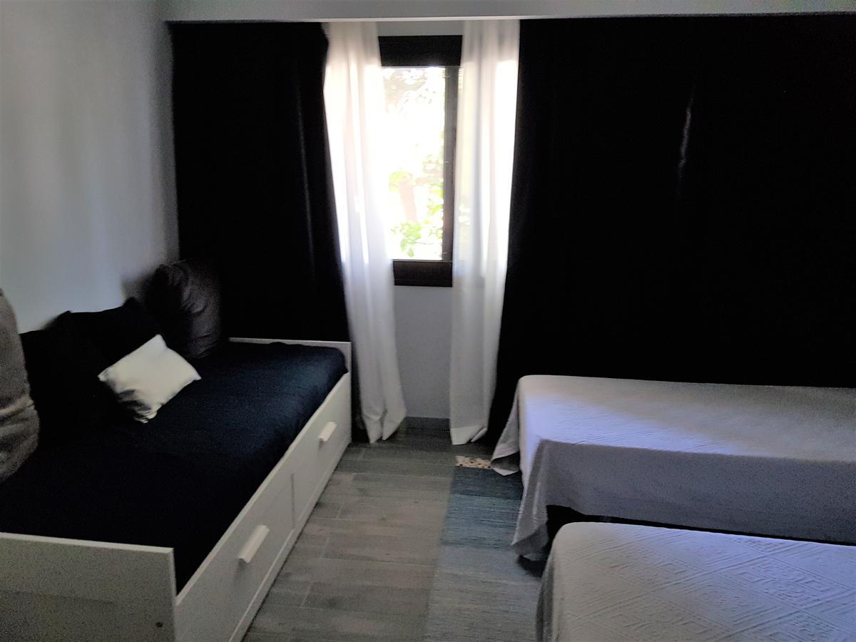 By The Apartamento