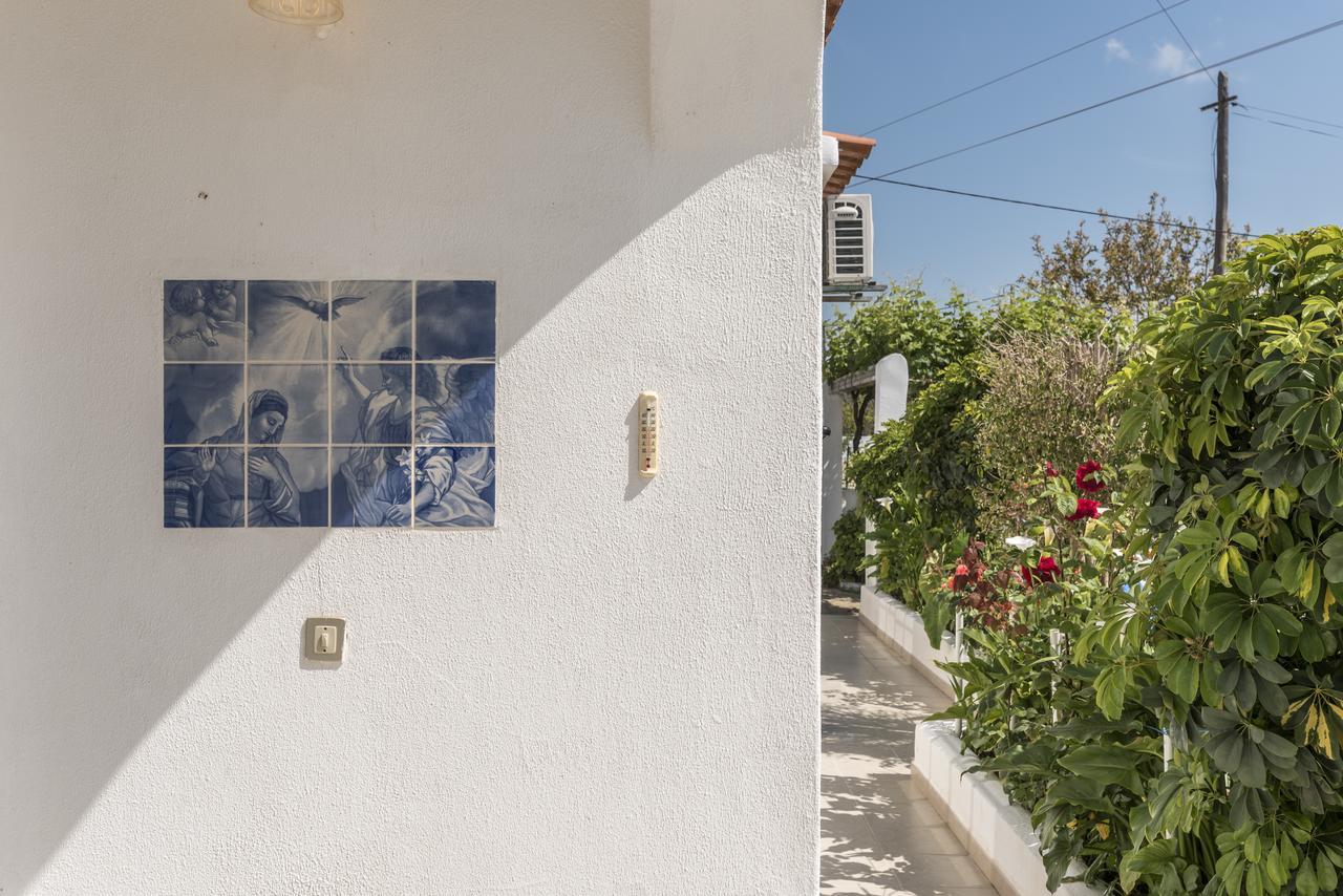 Holiday home Sao Miguel - *