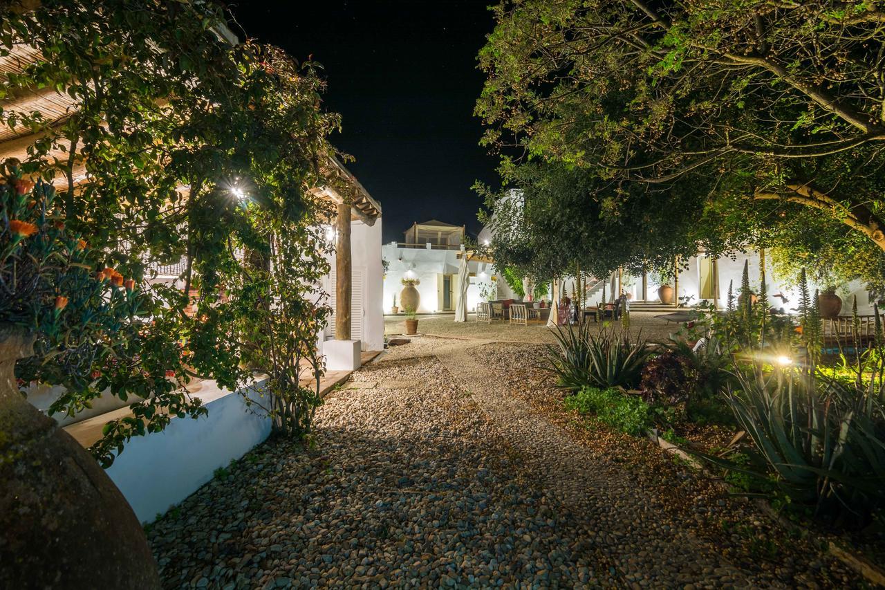 Horta Da Coutada Guest house 3*