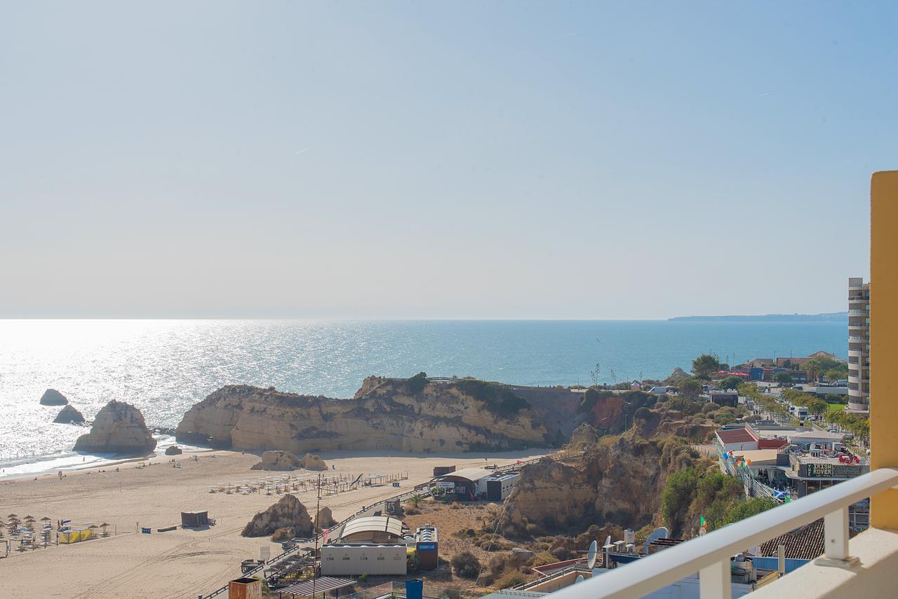 Avenida Hotel 3*