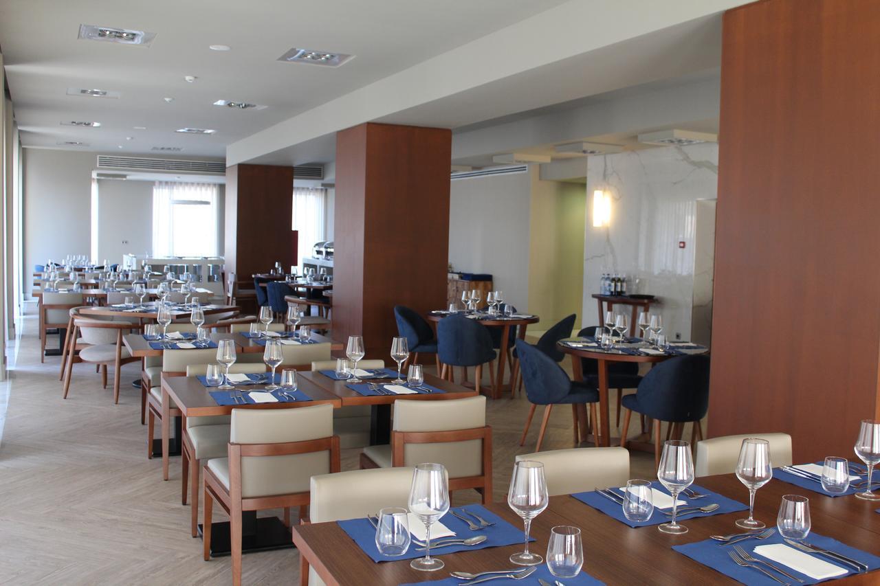 Hotel Melia