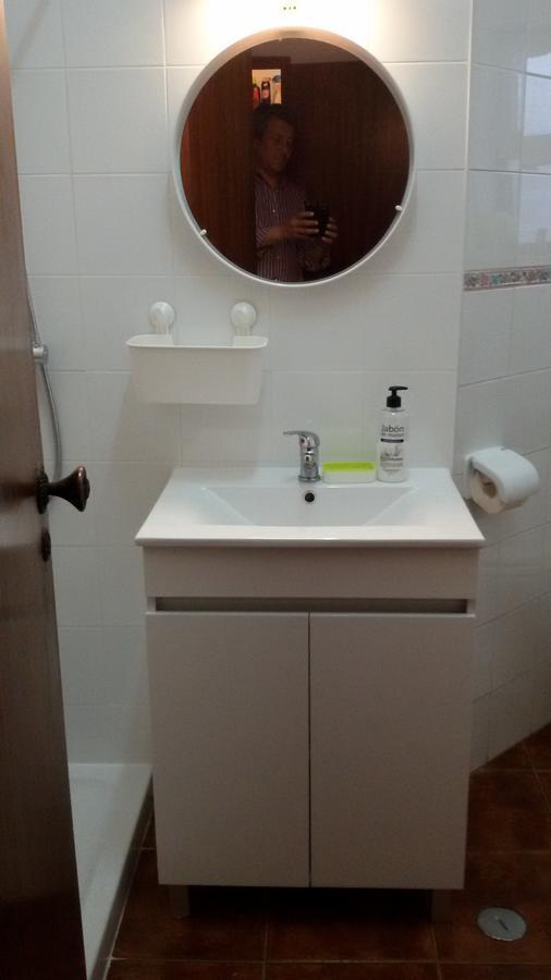 Appartement Casa Mar Tavira