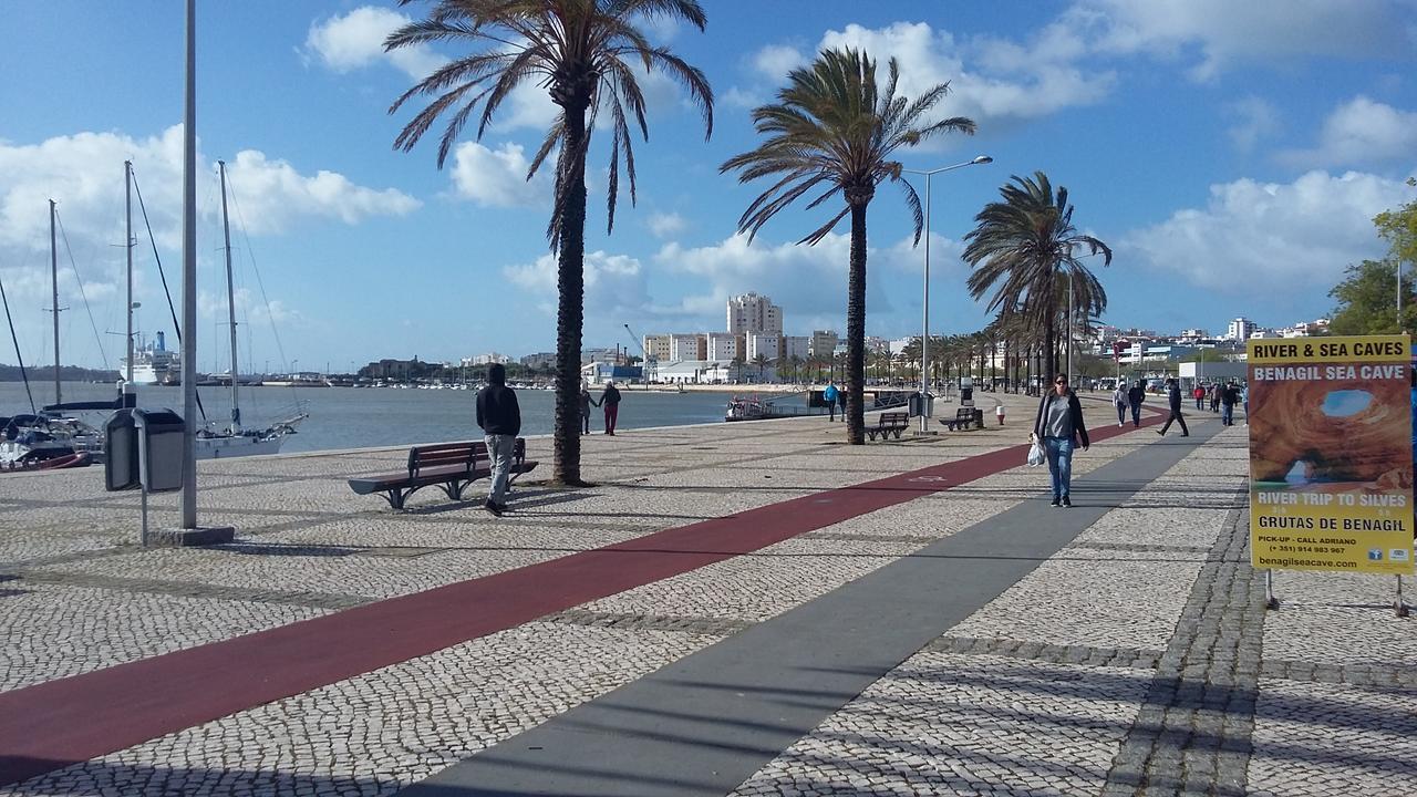 La Maison Dos Prazeres *