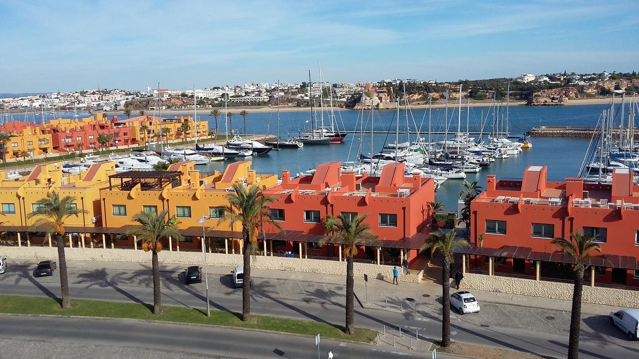 La Maison Dos Prazeres Guest house
