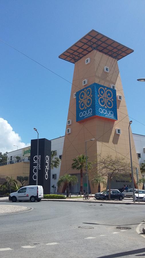 La Maison Dos Prazeres Guest house Portimao