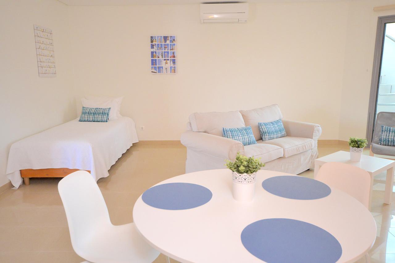 Millennium Golf Residences Apartamento