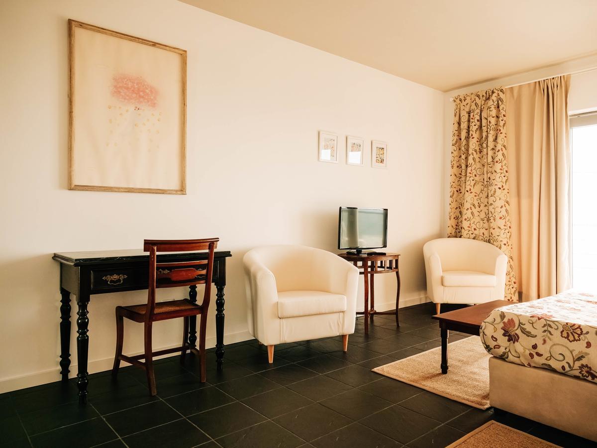 Casa Barcas *