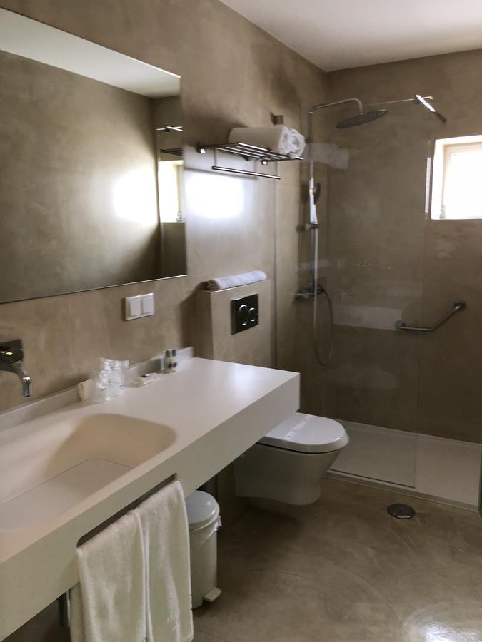 Hotel Paiva Monte Gordo