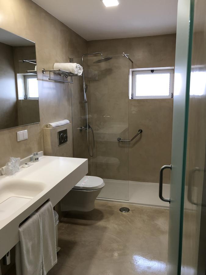 Hotel Paiva Monte Gordo