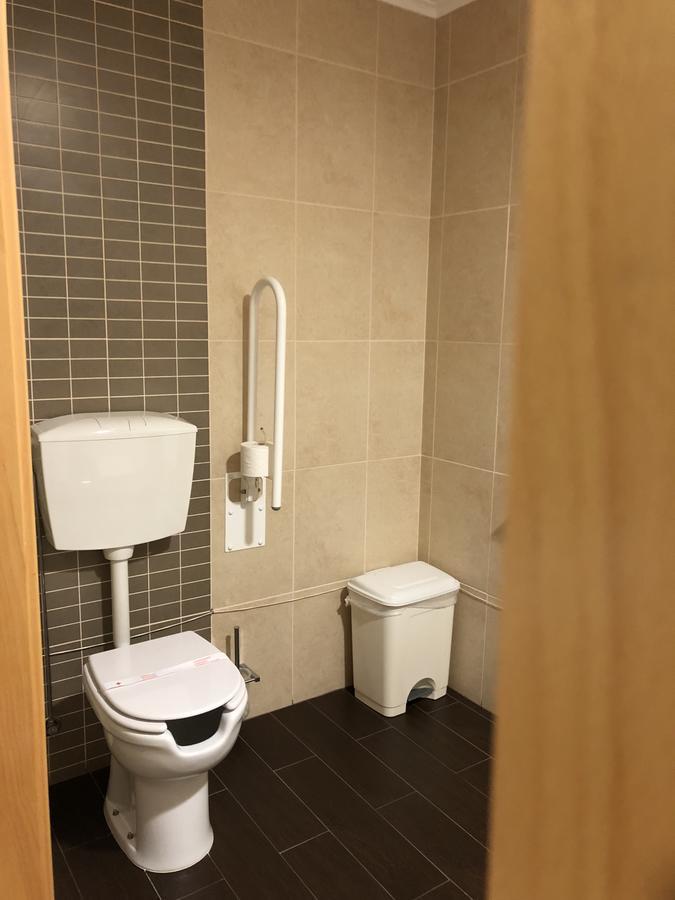 Hotel Paiva Monte Gordo