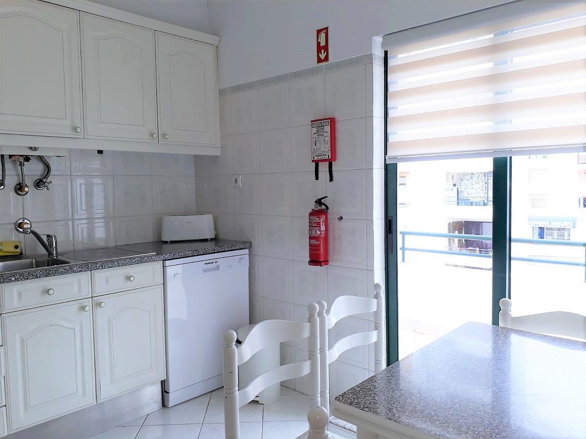 Satelite Ac&garagem Apartment *