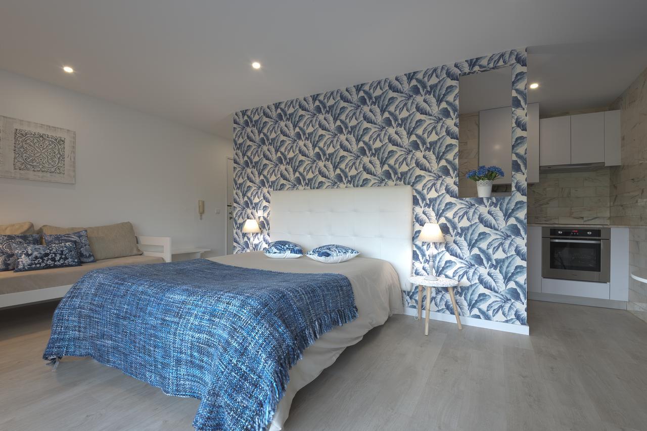Aparthotel Clube 3*