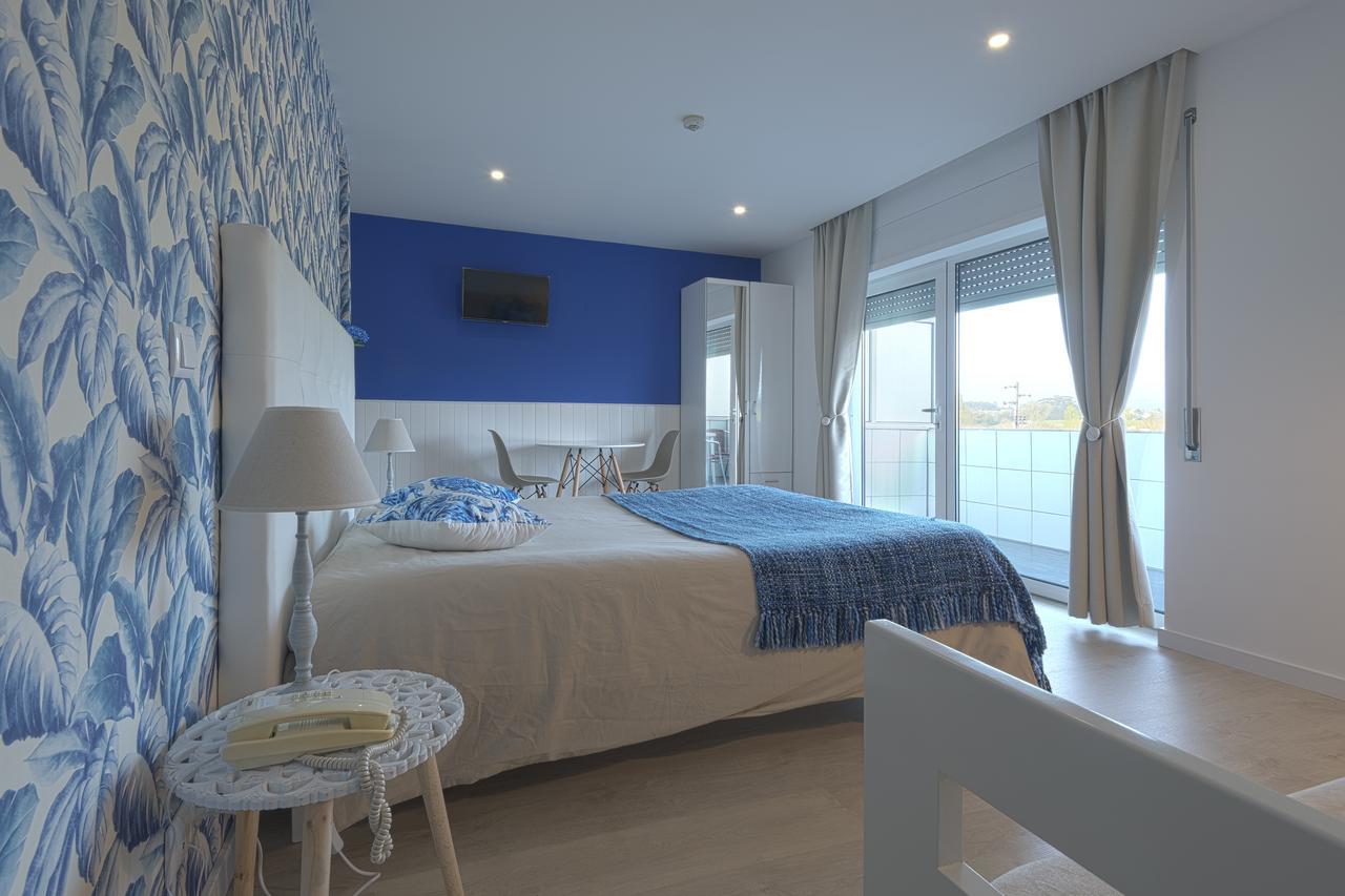Aparthotel Clube Curia