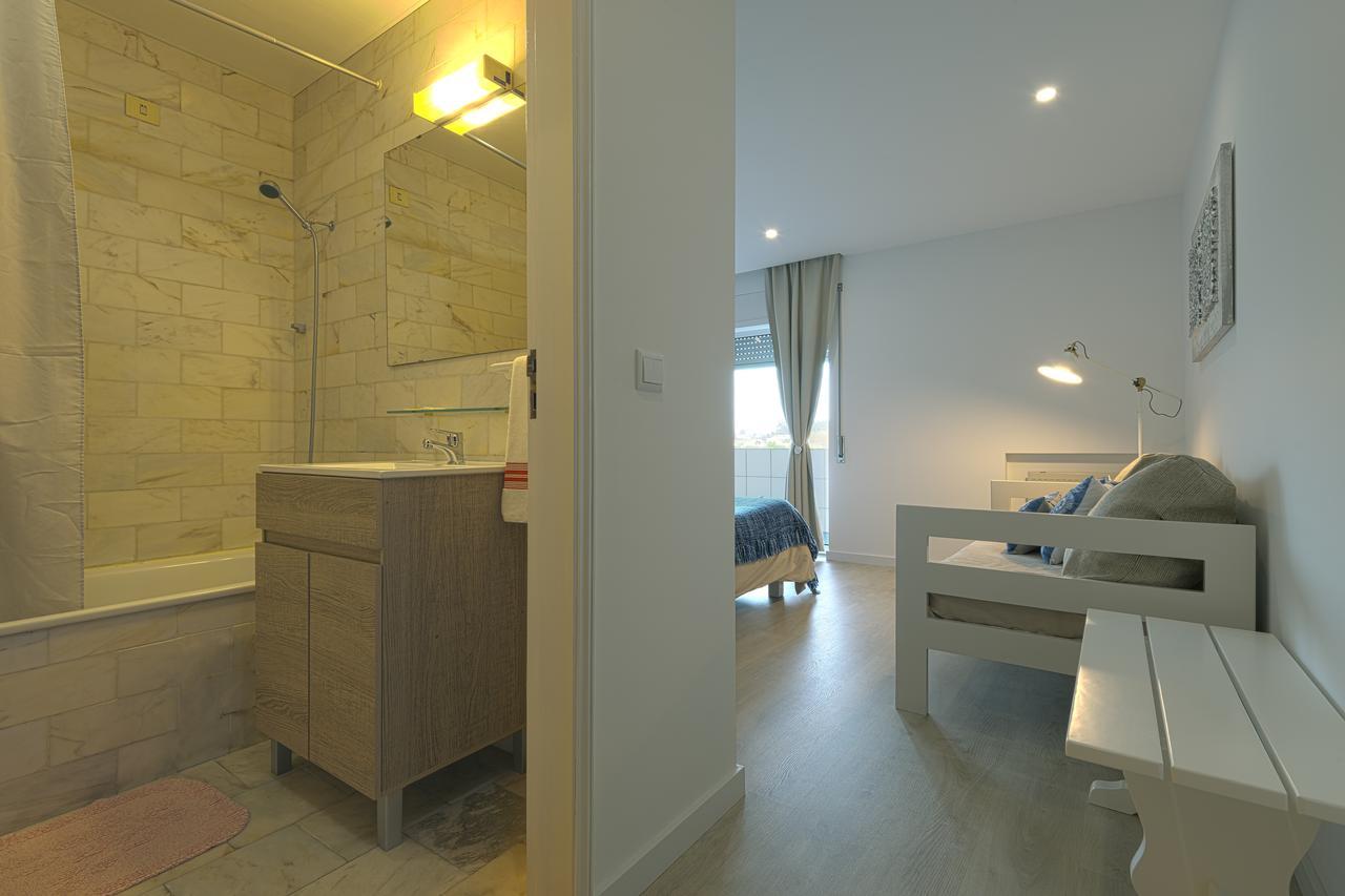 Clube Aparthotel Curia
