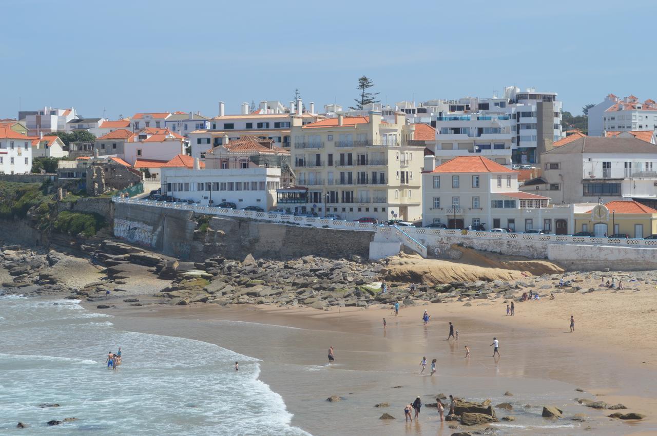 Casalinho De Santo Antonio * Sintra