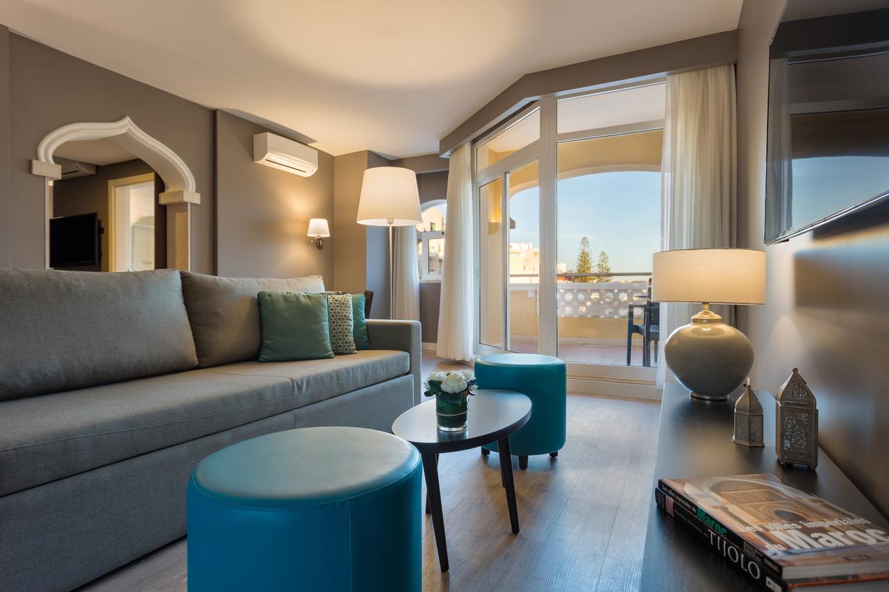 Hotel Ap Oriental - Adults Friendly 4*