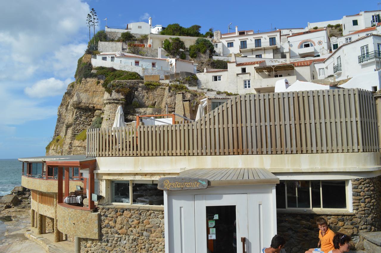 Casalinho De Santo Antonio Bed & Breakfast *