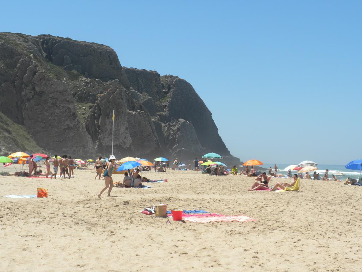 Casalinho De Santo Antonio