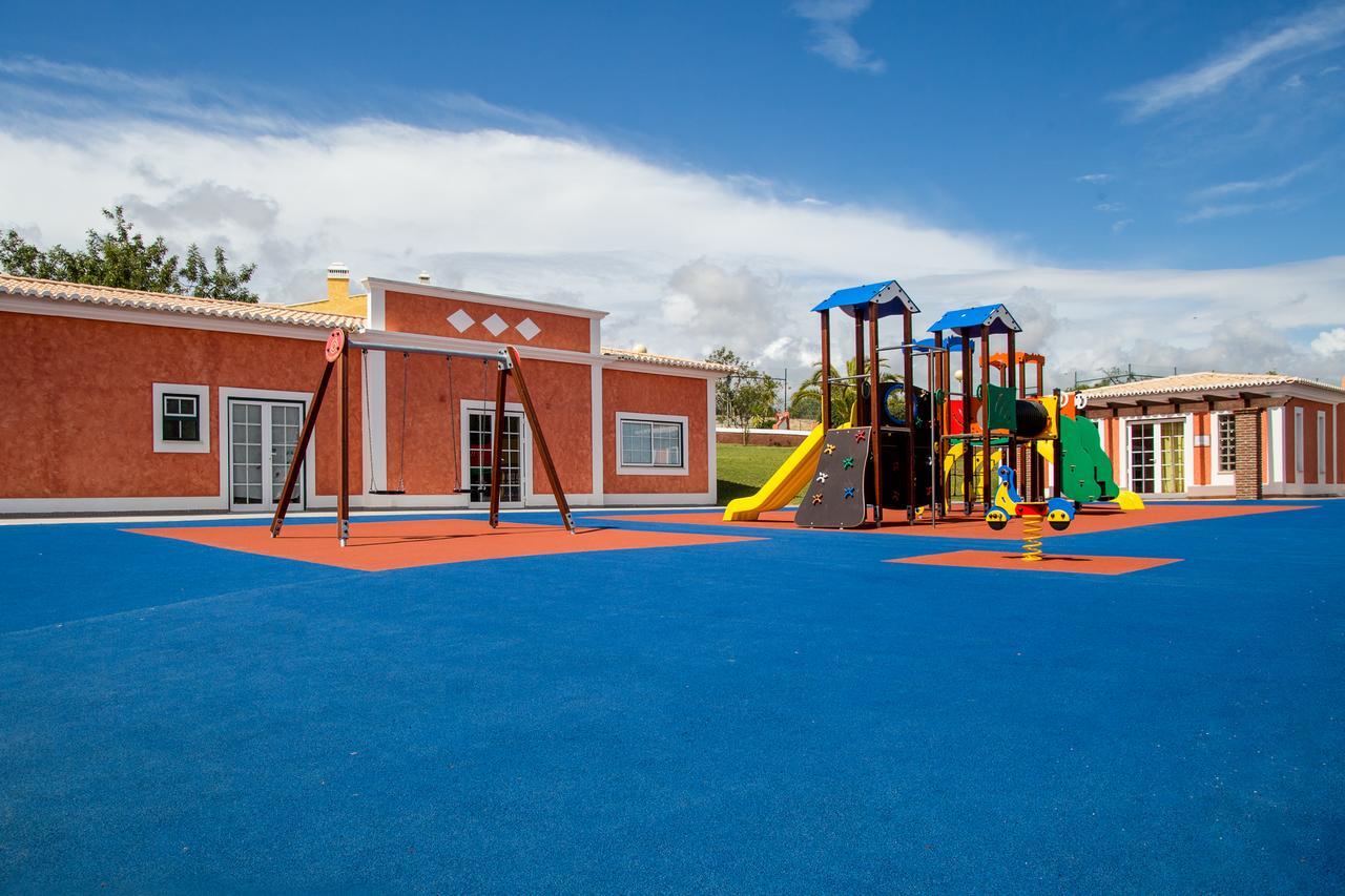 Colina Da Lapa & Resort 4*
