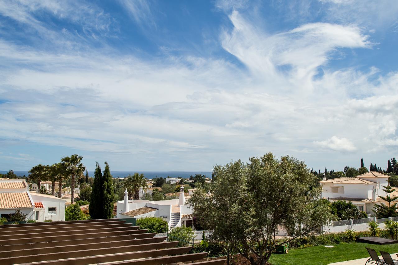 Colina Da Lapa & Resort 4*