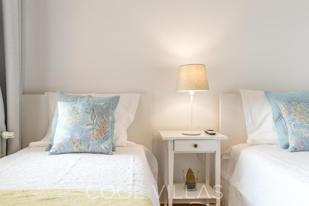 Marina Water View - 6 People, Bars & Restaurants Apartment Albufeira