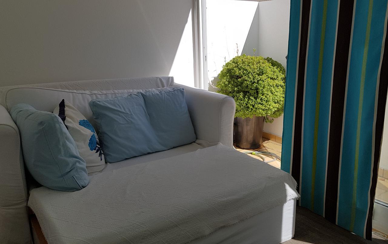 Maison Citron