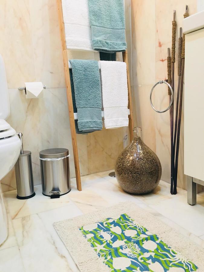 Apartamento Sun Bay Sesimbra