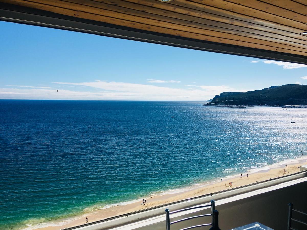 Apartamento Sun Bay Sesimbra
